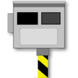 Programikonen: 測速照相Beta
