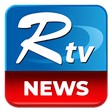 プログラムのアイコン：Rtv News