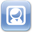 Icona del programma: ClearContext