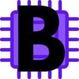 Иконка программы: Blooket Hacker