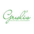 Programikonen: Griolis Italian Bistro
