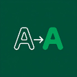 程序图标：Text to Unicode Formatter