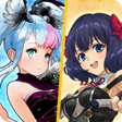 Ikona programu: VALKYRIE CONNECT