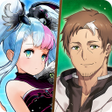 プログラムのアイコン：VALKYRIE CONNECT