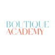 The Boutique Academy