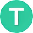 Programikonen: Discord TeX
