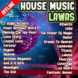 Programikonen: Mp3 House Musik Lawas Off…