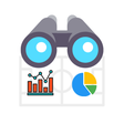 プログラムのアイコン：Statistics Analyst Footba…