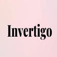 程序图标：️ Invertigo: Read More, R…