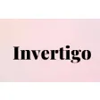 ️ Invertigo: Read More, Read Fast