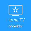 Programikonen: Kyivstar TV for TV-sets a…