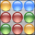 Jooleem icon