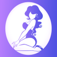Иконка программы: Zizzle