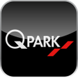 Icône du programme : Q-Park