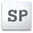 Icon of program: TFS Backlog Info