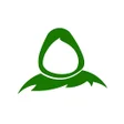 Иконка программы: Безликие