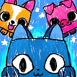 程序图标：Pet Simulator