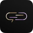 أيقونة البرنامج: Knot-accompany entertainm…