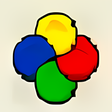 Icon of program: Portable Office Exec