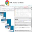 HTML Validator