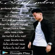 ไอคอนของโปรแกรม: Arief Full Album Offline …