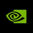 Symbol des Programms: NVIDIA SHIELD TV