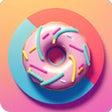 Icoon van programma: ChatGPT Reader