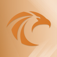 أيقونة البرنامج: SmartSBA Access
