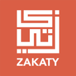 プログラムのアイコン：Zakaty