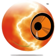 ไอคอนของโปรแกรม: Laptop Battery Optimizer