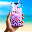 プログラムのアイコン：Bubble Tea Diy: Drinking …
