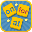 程序图标：Preposition Master Pro - …