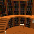 程序图标：Polyescape - Escape Game