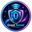 أيقونة البرنامج: Great Tunnel