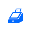 程序图标：FreeKasir - Apps Kasir Gr…