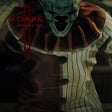 Ícone do programa: The Dark Inside Me: Chapt…