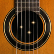 Icoon van programma: Bass Guitar - Real Sound