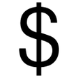 Ícone do programa: MartinGale Calculator