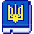 Словник української мови (СУМ-11) icon