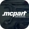 mcpart - DEIN AUTOTEIL