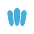 Ícone do programa: Mimix Sign Language Trans…