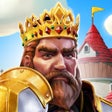 أيقونة البرنامج: Medieval Kingdoms - Castl…