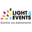 プログラムのアイコン：Light4Events