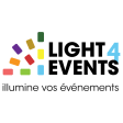 Light4Events