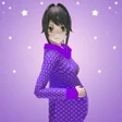 Programikonen: Anime Pregnant Mother Sim