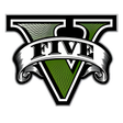 Icon of program: GTA V Trailer 2