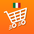 Programikonen: SpesaRapida Lista della s…