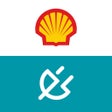 Иконка программы: Shell Recharge