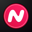 프로그램 아이콘: ReelNova - Movies  Tv Tra…