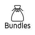 Bundles icon